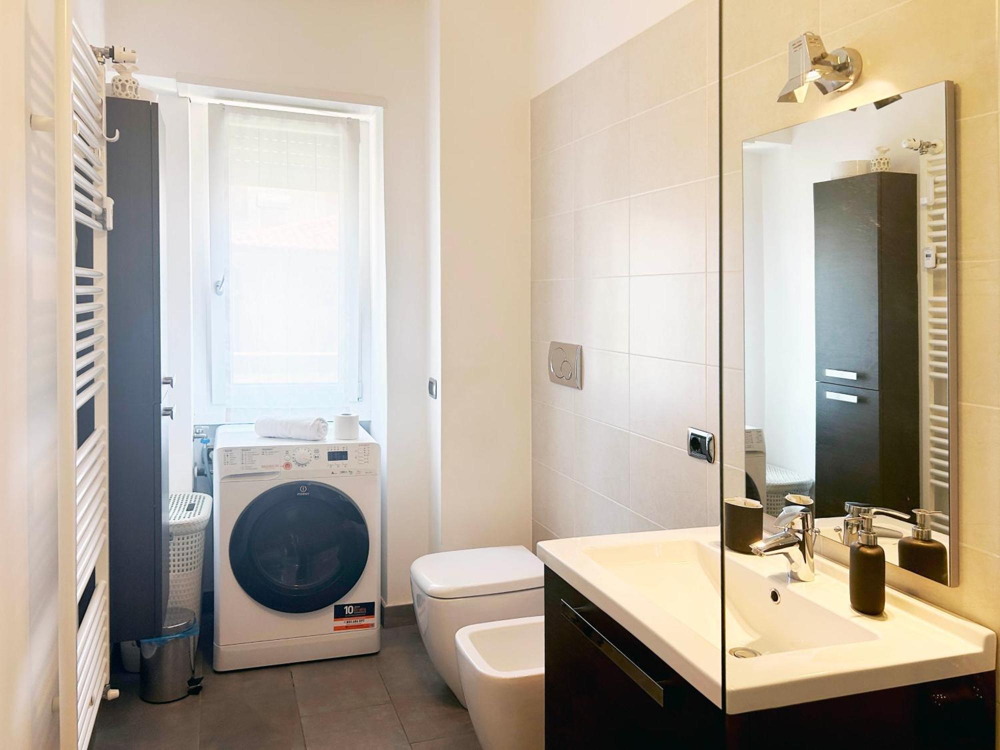 Comfortable Apartment In The Heart Of Lecco Εξωτερικό φωτογραφία