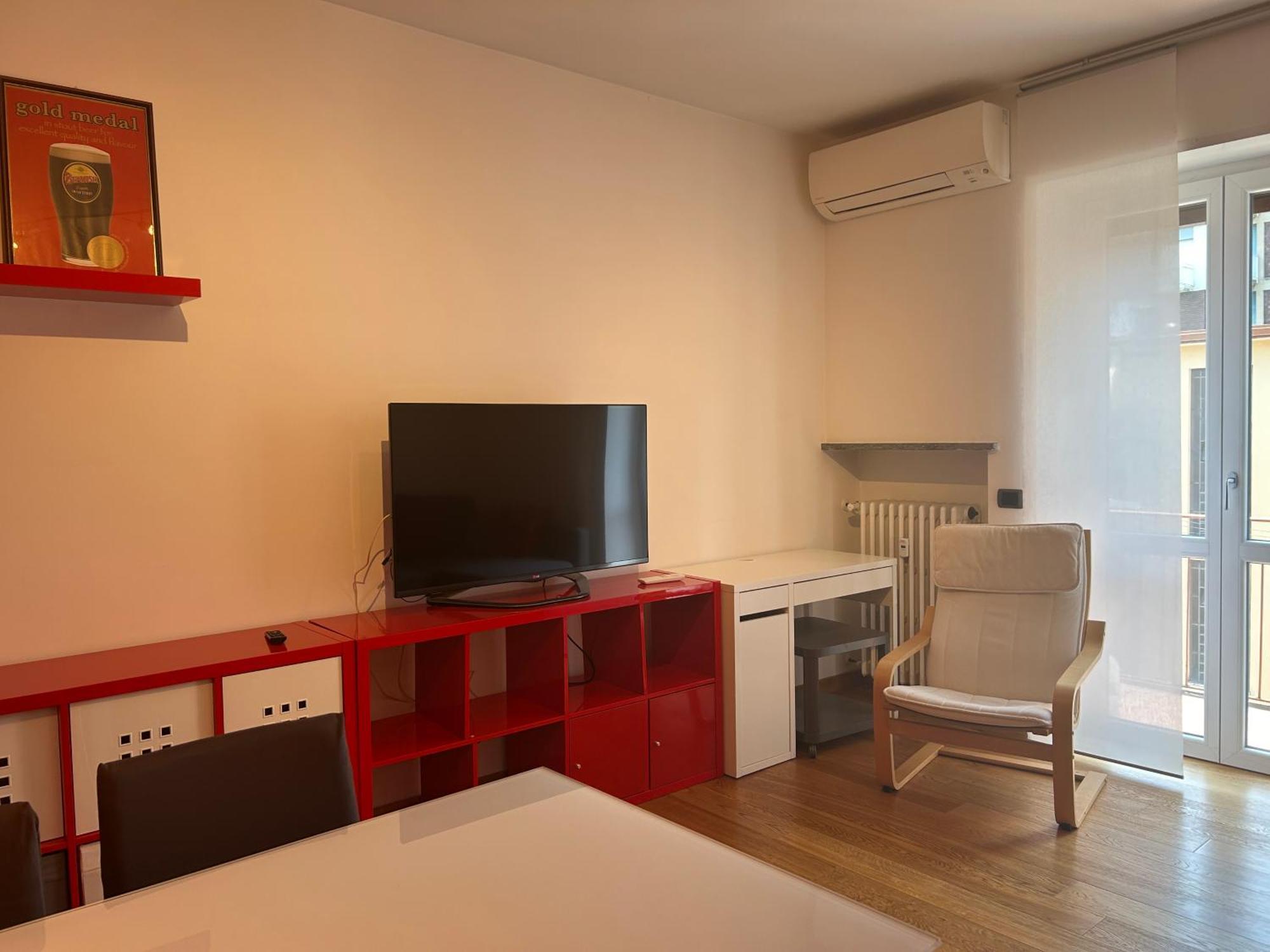 Comfortable Apartment In The Heart Of Lecco Εξωτερικό φωτογραφία